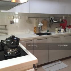 Blk 314A Anchorvale Link (Sengkang), HDB 5 Rooms #118923302